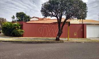 Imagem 2: Venda de Casas / Padrão na cidade de Araraquara