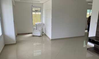 Imagem 3: Condomínio Aruã Brisas - Ref: V23427