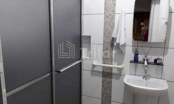 Imagem 3: Trinta e Um de Março- Casa de esquina!