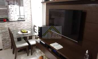 Imagem 3: Residencial Piazza Venezia em Piracicaba