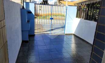 Imagem 2: Casa residencial em rua tranquila próximo a Berrini !!!