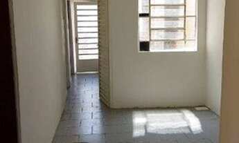 Imagem: Casa comercial 1 dormitório para locação