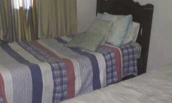 Imagem 7: Casa terrea para venda com 225 m², com 2 quartos em Jardim Veneza - São José dos Campos