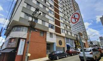 Imagem: APARTAMENTO RESIDENCIAL em PIRACICABA