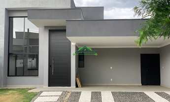 Imagem 2: CASAVALINHOS Casa em condomínio com 3 dormitórios