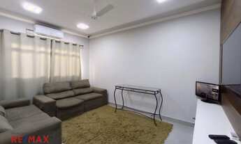 Imagem 5: Casa com 3 dormitórios à venda, 137 m² por R$ 399.000,00 - Parque Residencial Cândido Port