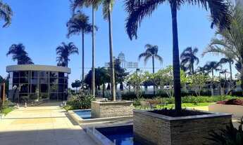 Imagem 4: Apartamento a VENDA Splendor Blue 131m² - 3 Suítes