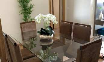 Imagem 3: Edifício california