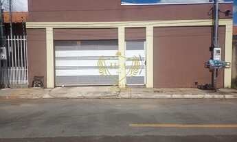 Imagem: CASA A VENDA NO RESIDENCIAL MARIA DE LOURDES