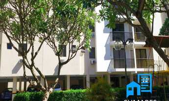 Imagem: SÃO JOSÉ DO RIO PRETO - Apartamento Padrão