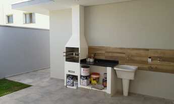 Imagem 3: Oportunidade Urbanova