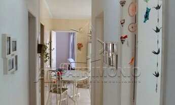 Imagem 5: SOROCABA - Casa Padrão - Simus