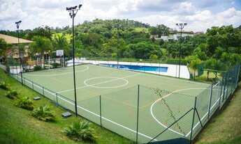 Imagem 11: Terreno à venda, 1170 m² por R$ 410.000,00 - Condominio Residencial Parque dos Resedas - I