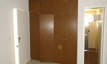 Imagem 2: Apartamento para aluguel tem 28 metros quadrados com 1 quarto em Centro - Piracicaba - SP