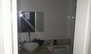 Imagem 3: APARTAMENTO - ROCHDALLE