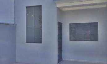 Imagem 2: Casa para Venda em Presidente Prudente, Jardim Prudentino, 2 dormitórios, 1 banheiro, 2 va