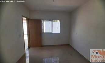 Imagem 6: LINDA CASA EM JUNDIAÍ - SP