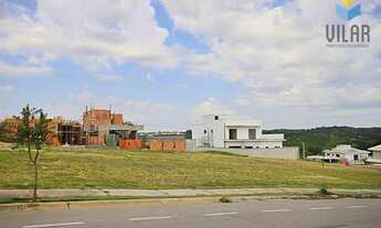 Imagem: Terreno à venda, 336 m² por R$ 320.000,00