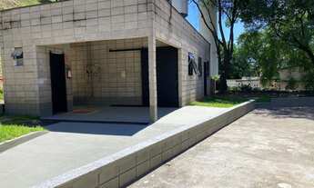 Imagem 3: Galpão/Depósito/Armazém para aluguel com 1700 metros quadrados em Santa Cândida - Vinhedo