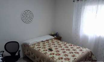 Imagem 5: Casa para Venda em Jundiaí, Jardim Bonfiglioli, 3 dormitórios, 1 suíte, 2 banheiros, 2 vag