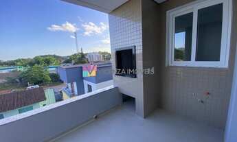 Imagem 5: APARTAMENTO RESIDENCIAL em Joinville - SC, Costa e Silva
