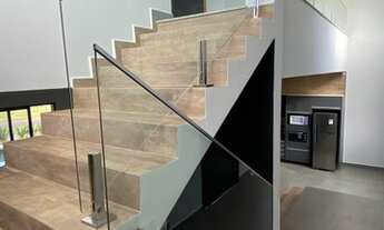 Imagem 7: Casa sobrado Casa em condomínio com 3 dormitórios