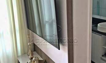 Imagem 2: SOROCABA - Apartamento Padrão - Gabriel