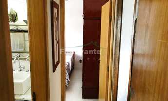 Imagem 5: Apartamento em rua tranquila, na Ponta da Praia