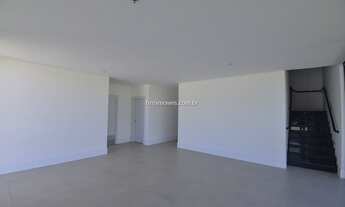 Imagem 6: Sorocaba - Galpão/Depósito/Armazém - Cajuru do Sul