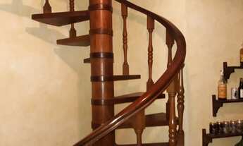 Imagem 4: IMÓVEIS NA SERRA DA CANTAREIRA, CONDOMÍNIOS NA SERRA DA CANTAREIRA, VENDA NA SERRA DA CANT