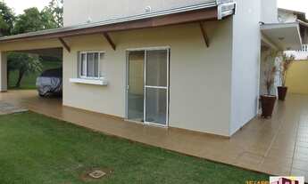 Imagem 5: Casa de campo ótimo padrão, casa com acabamento primoroso, área de laser