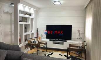 Imagem 5: Apartamento para alugar, 147 m² por R$ 8.000,00/mês - Vila Leopoldina - São Paulo/SP