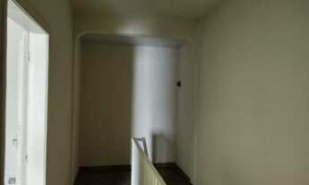 Imagem 4: SOBRADO 50m² PARA ALUGUEL EM SÃO CAETANO