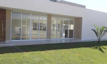 Imagem 5: Casa de condomínio para venda com 250 metros quadrados com 3 quartos