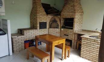 Imagem 3: Casa à venda 2 Quartos, 1 Suite, 2 Vagas, 107M², CAXAMBU, JUNDIAÍ - SP