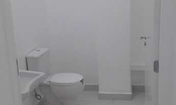 Imagem 5: Sorocaba - Loja/Salão - Jardim Simus