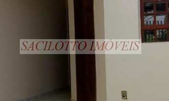 Imagem 7: Casa para Venda em Indaiatuba, Jardim Flórida, 2 dormitórios, 1 suíte, 2 banheiros, 2 vaga