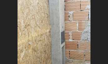 Imagem 6: Terreno à venda, 150 m² por R$ 159.000,00 - Vila Industrial - São José dos Campos/SP