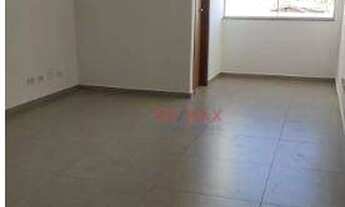 Imagem: Sala para alugar, 26 m² por R$ 1.250,00/mês