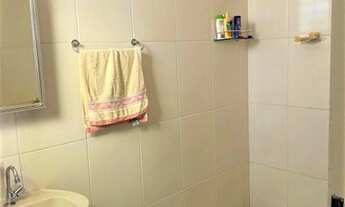 Imagem 4: Casa para venda tem 600 metros quadrados com 2 quartos em Dona Catarina - Mairinque - SP