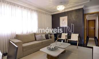 Imagem 3: Venda Apartamento 4 quartos Floresta Belo Horizonte