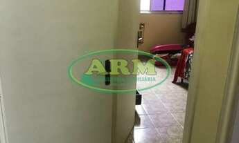 Imagem 16: Rio de Janeiro - Apartamento Padrão - Freguesia (Ilha do Governador