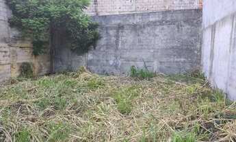 Imagem 5: Terreno à venda, 260 m² por R$ 200.000,00 - Capela - Vinhedo/SP