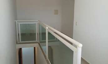 Imagem 6: APARTAMENTO RESIDENCIAL em JAGUARIÚNA - SP, RESIDENCIAL PARQUE DOS IPÊS