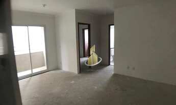 Imagem 2: Apartamanto 2 dormitórios novo, ao lado do Shopping Oriente (SHIBATA