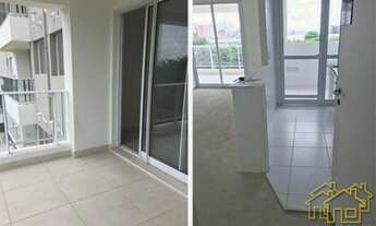Imagem 6: Apartamento á venda, 69 m², 3 Dormitórios, 1 Suite, 1 Vaga