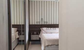 Imagem 4: Apartamento / Padrão - Vila Sanches - Venda - Residencial