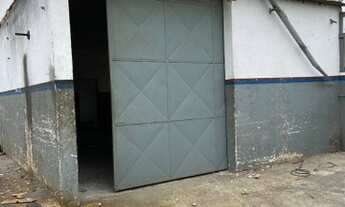 Imagem 4: Barracão para alugar por R$ 20.000/mês - Parque do Lago - Salto/SP