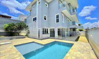 Imagem: Casa em Condomínio para Venda em São José