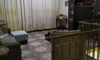 Imagem 6: Casa para venda no Vila Manchester Sorocaba-SP